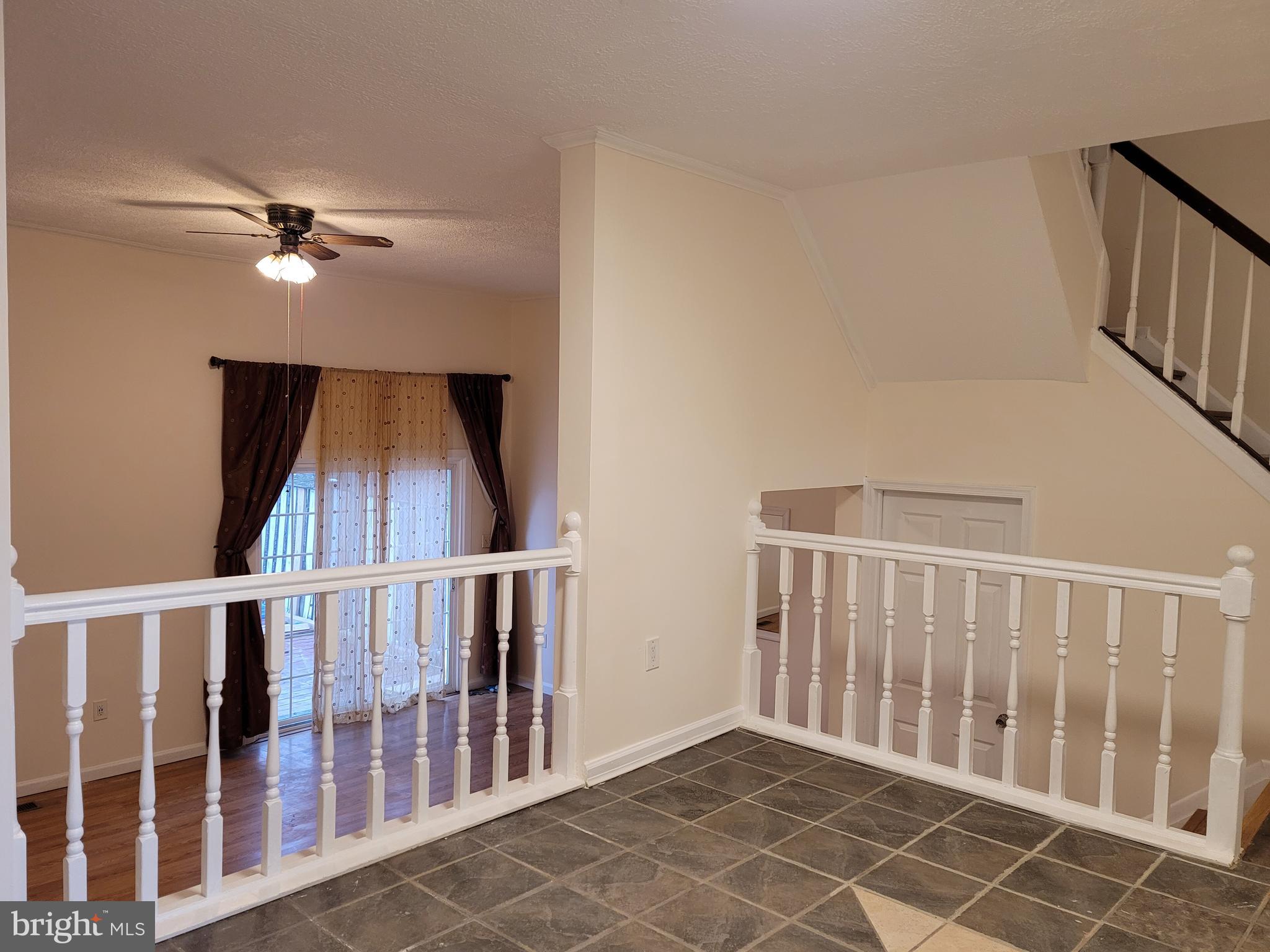 FOXWOOD - Residential Lease