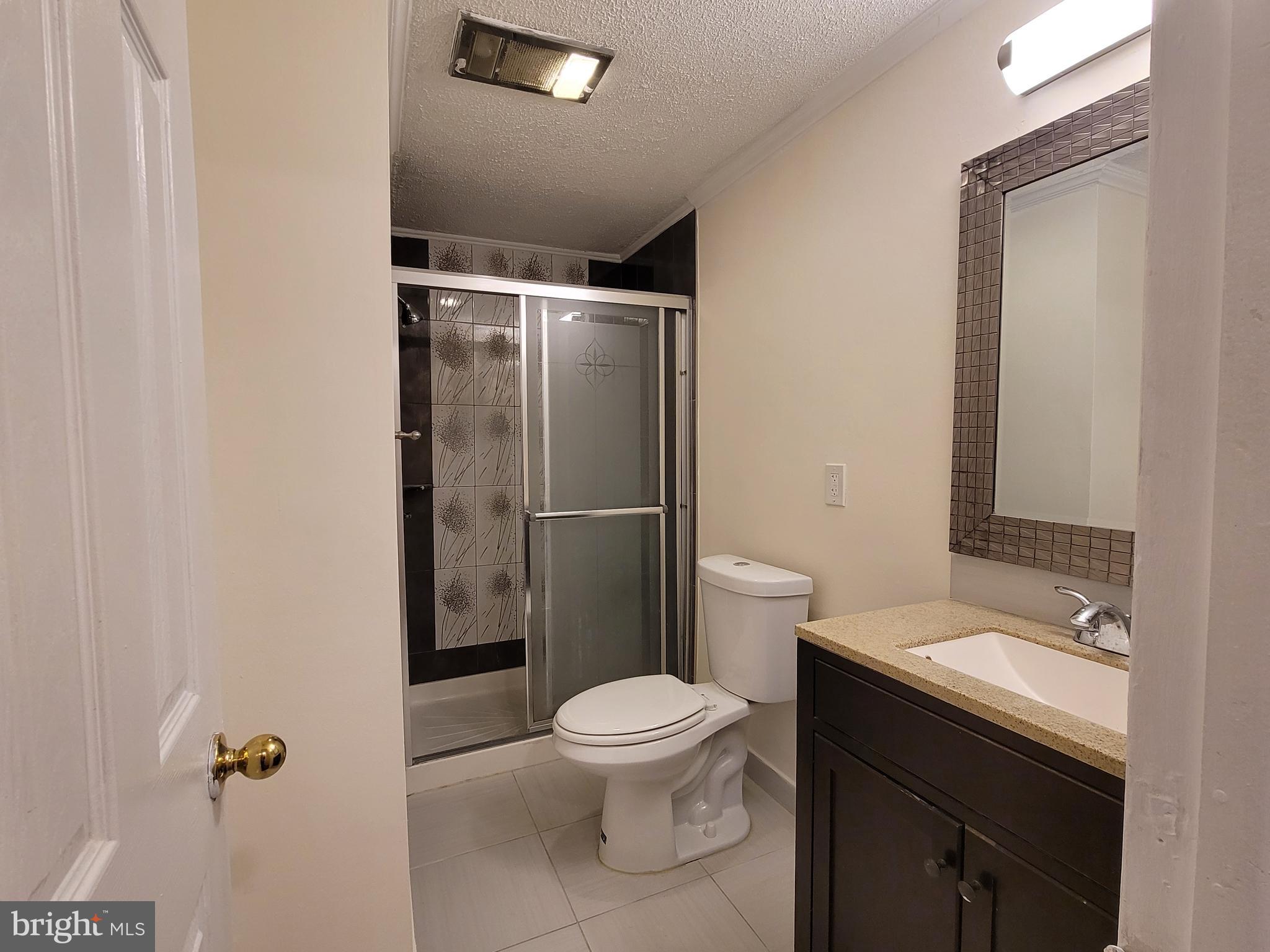 FOXWOOD - Residential Lease