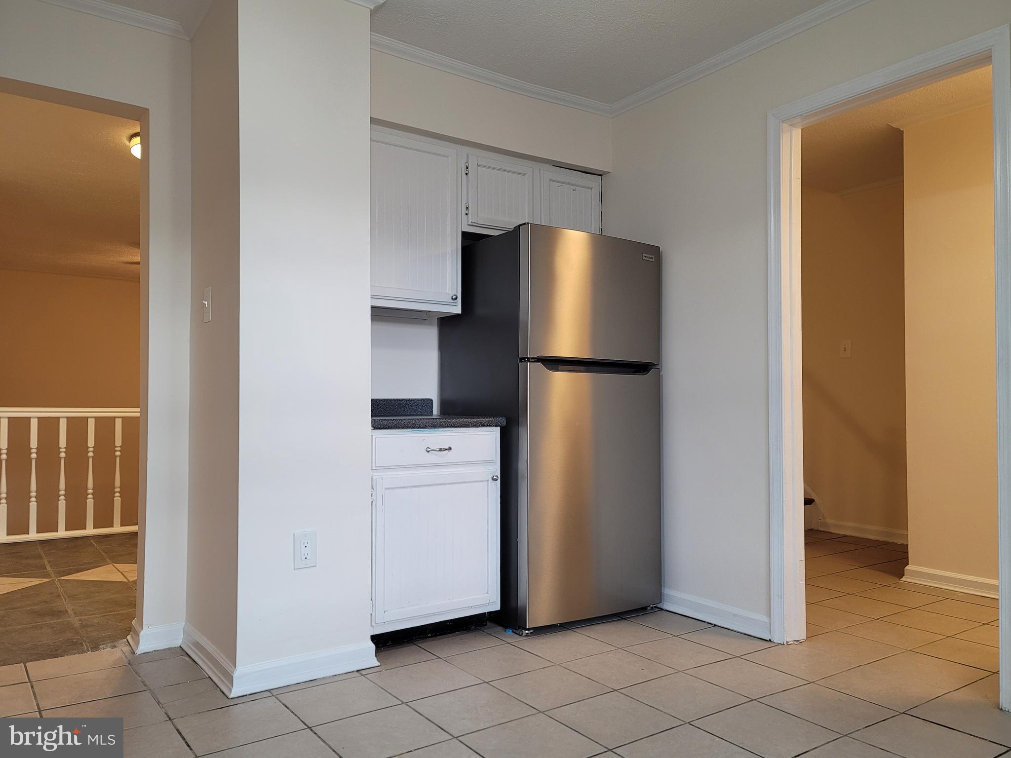 FOXWOOD - Residential Lease