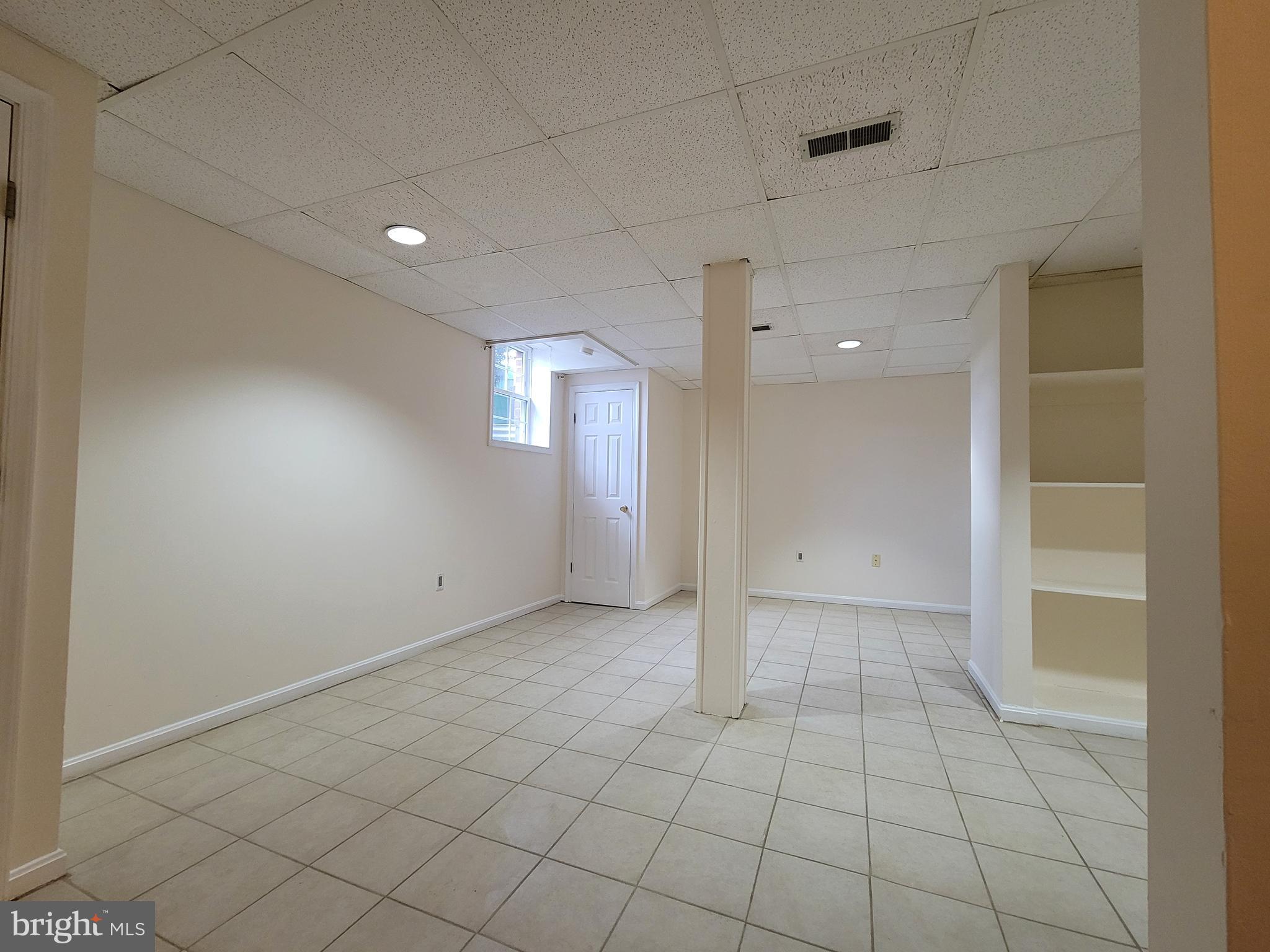 FOXWOOD - Residential Lease