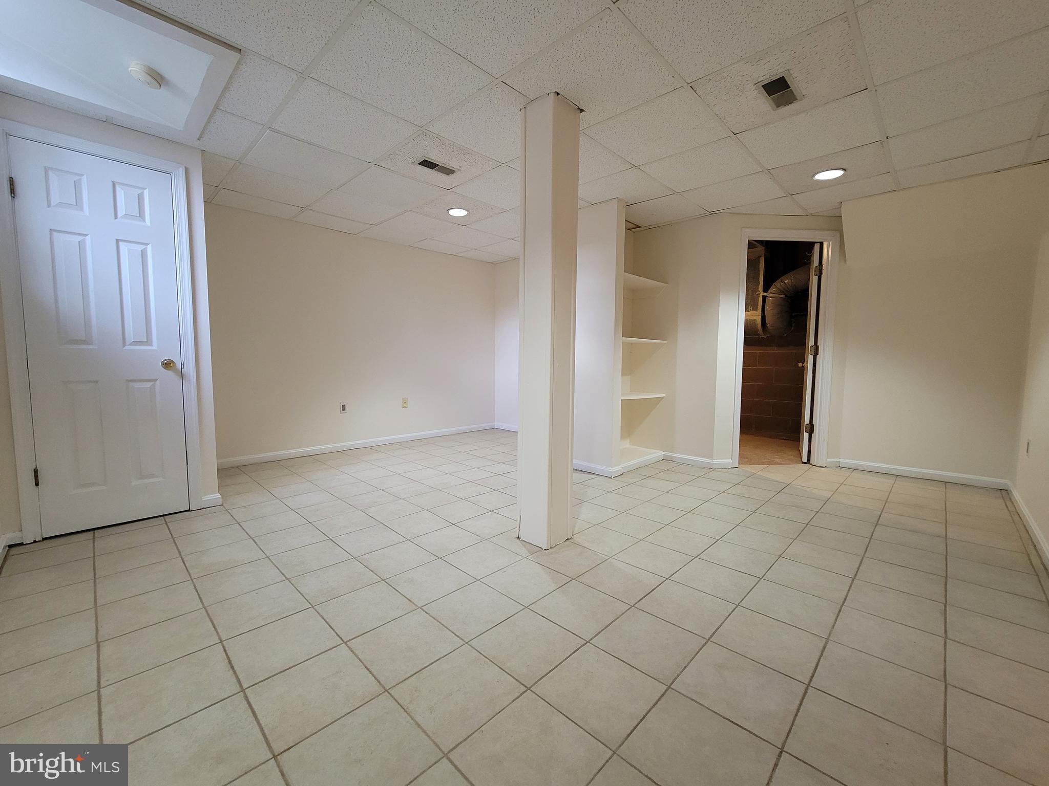 FOXWOOD - Residential Lease