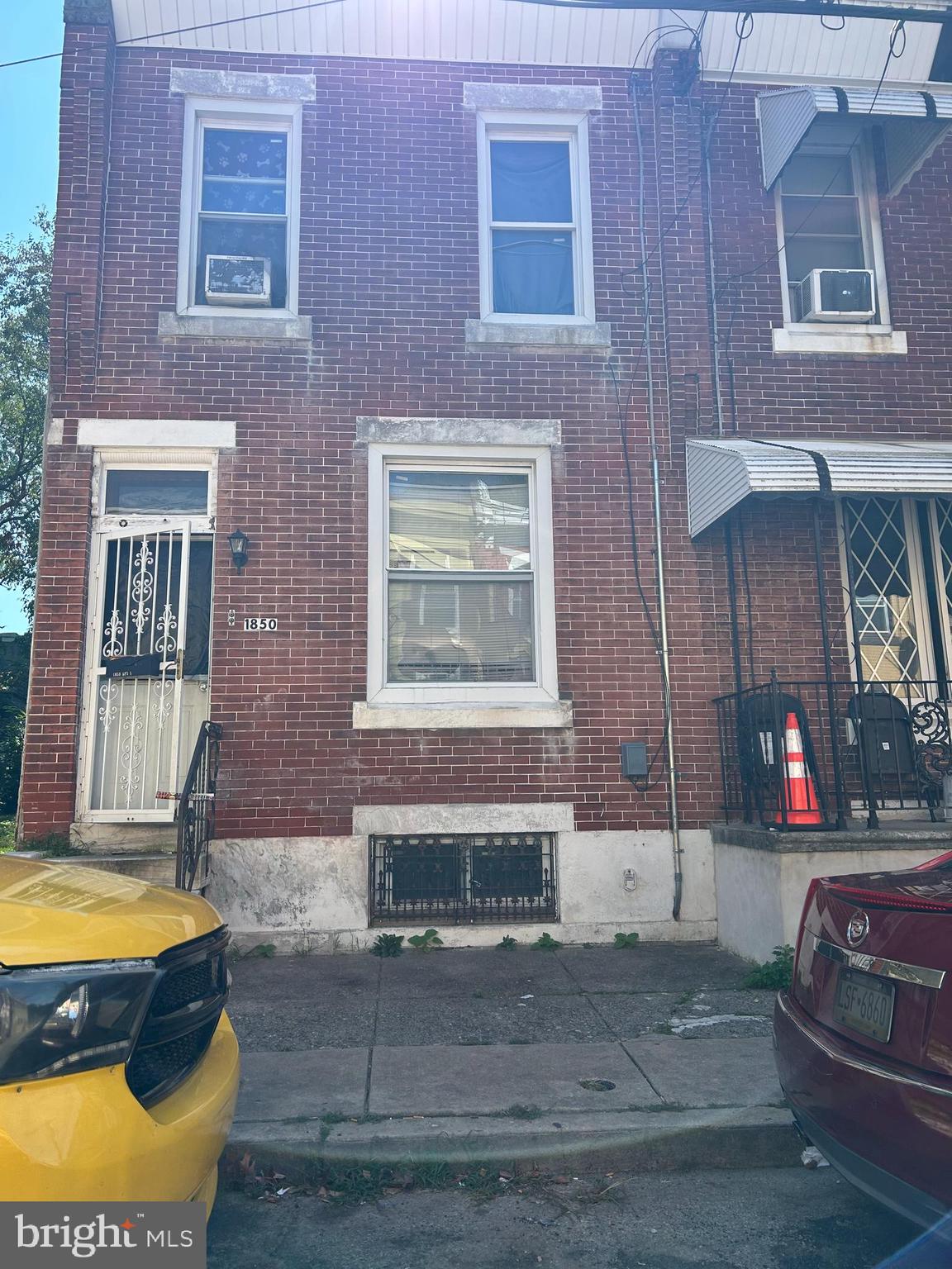 NICETOWN - Residential