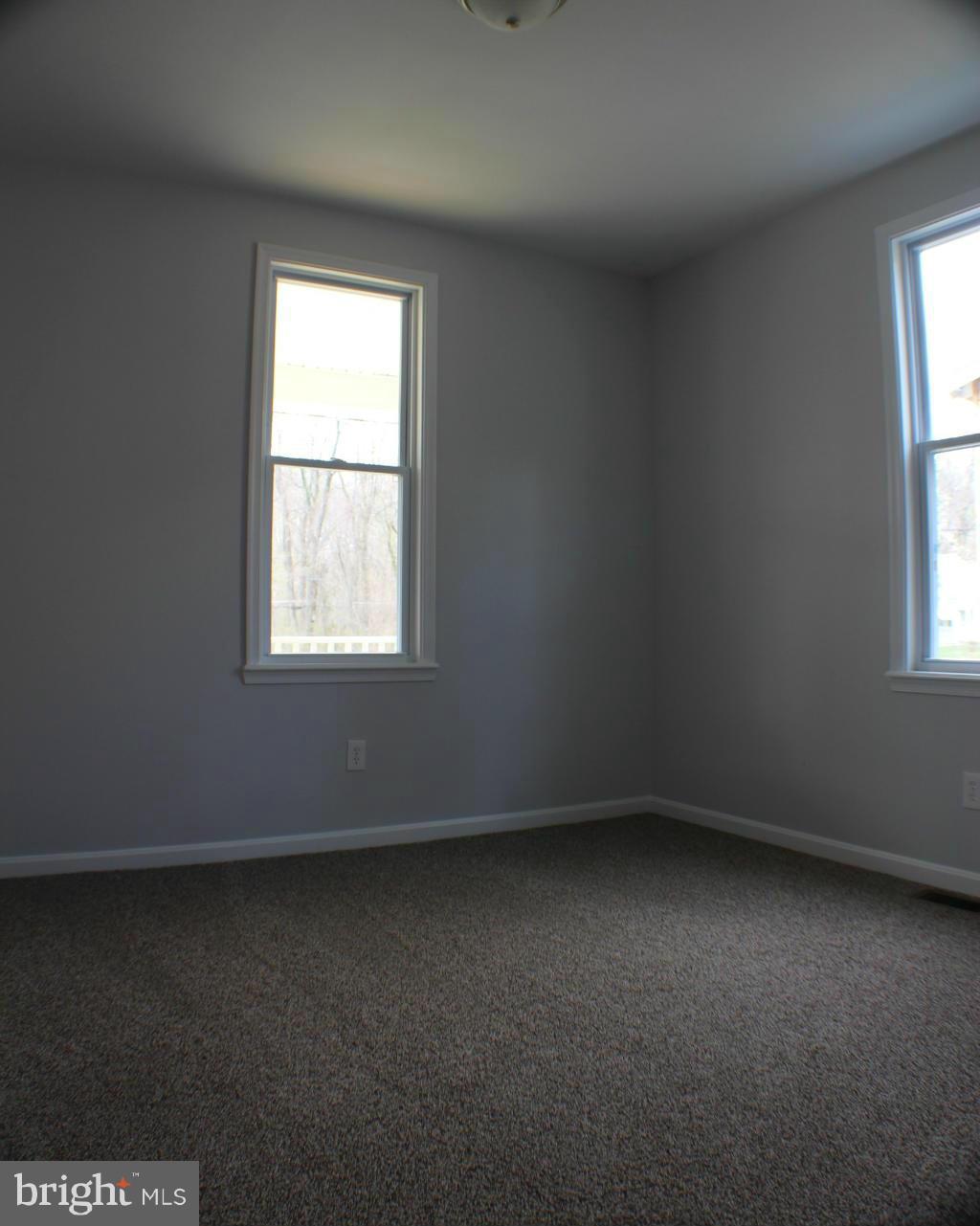 GWYNN OAK - Residential