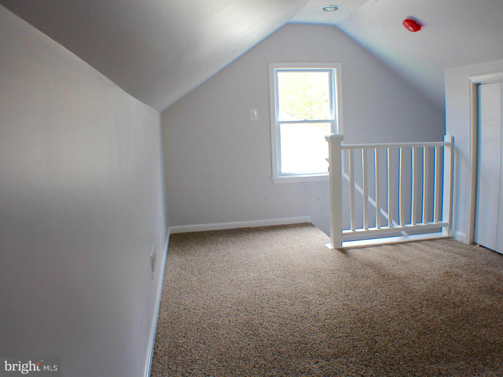 GWYNN OAK - Residential