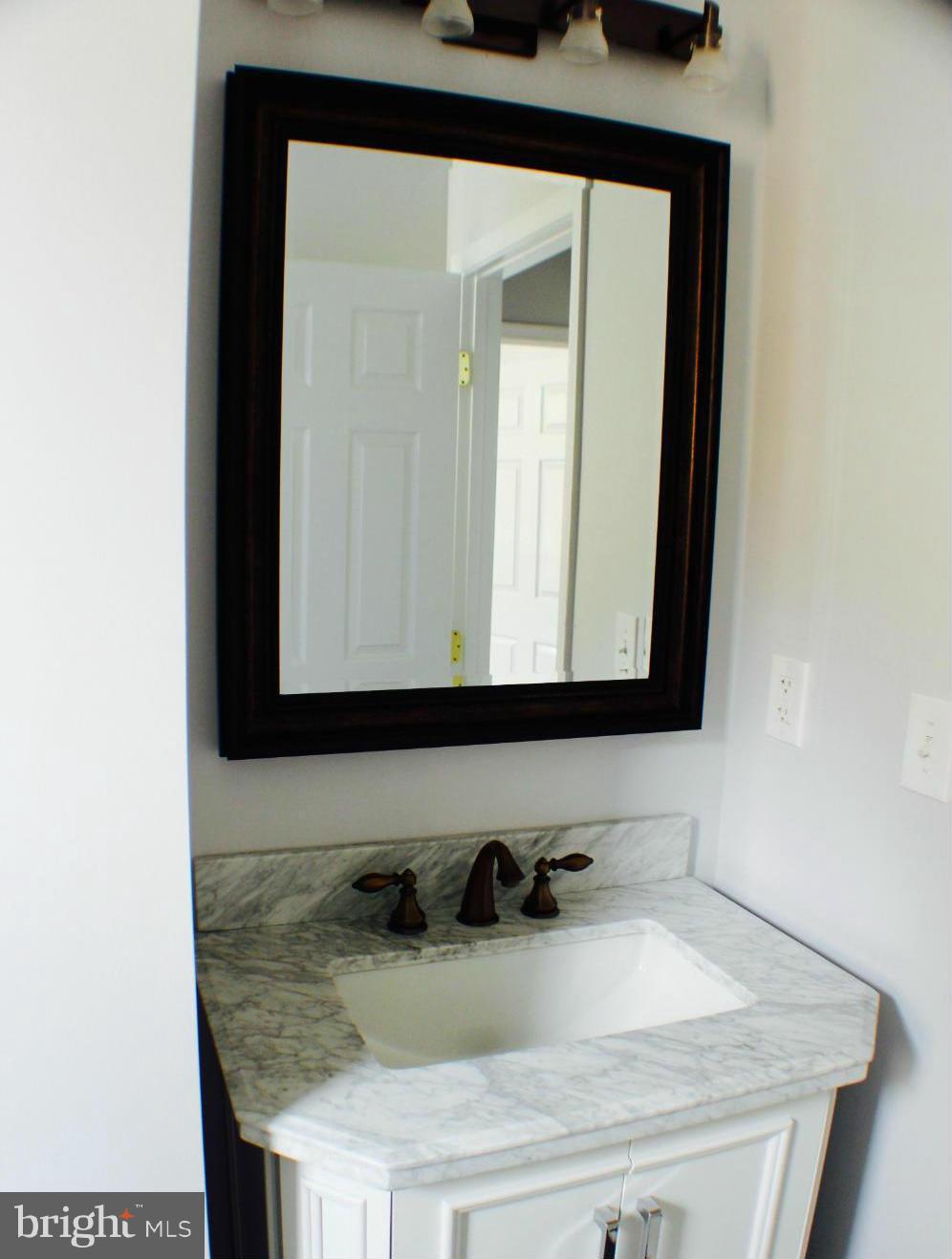 GWYNN OAK - Residential