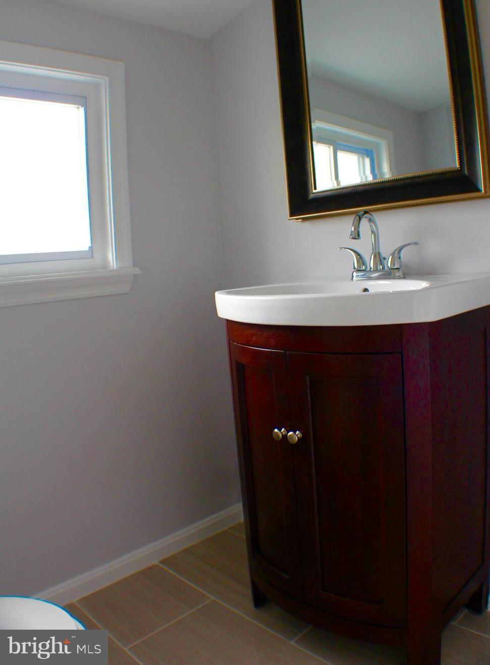 GWYNN OAK - Residential