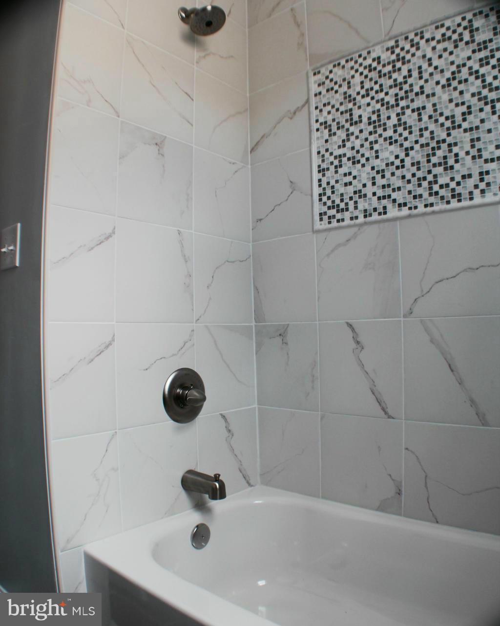 GWYNN OAK - Residential