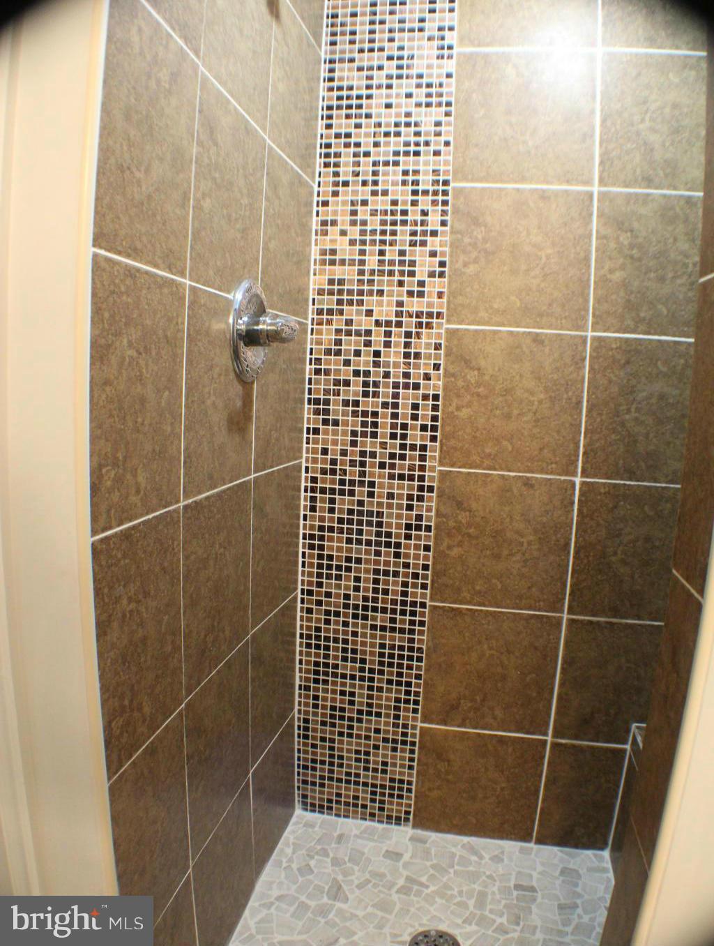 GWYNN OAK - Residential