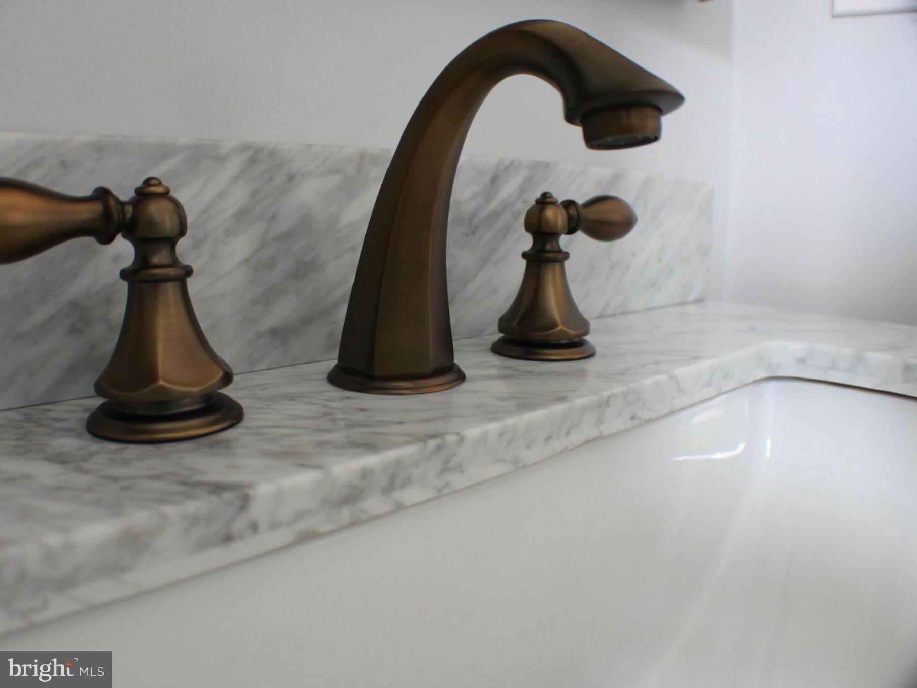 GWYNN OAK - Residential