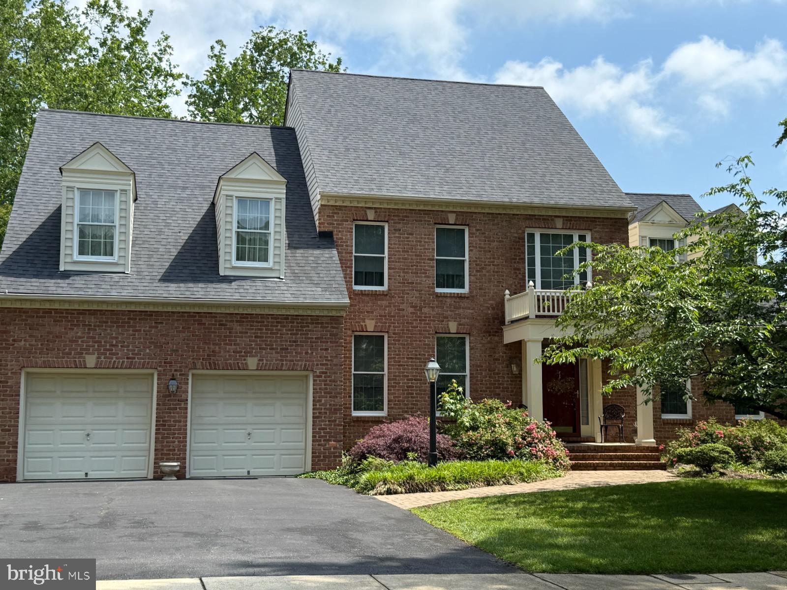 Charming Brick Colonial in Prime Annapolis Location! OPEN HOUSE July 12th, Saturday from 1 - 3PM.
Welcome to this beautifully maintained 2-story brick home on sought-after Ebb Point Ln in Annapolis, MD. Perfectly situated just minutes from the U.S. Naval Academy, Annapolis Mall, and downtown waterfront attractions, this home offers the best of convenience and charm.
Boasting 4 spacious bedrooms and 3.5 baths, including a desirable main-level primary suite with a walk-in closet and a private ensuite bath, this home is designed for both comfort and functionality. The main level features a bright and airy formal living room and dining room, along with a large family room complete with built-in cabinetry and a cozy gas fireplace—ideal for entertaining or quiet evenings at home.
Enjoy cooking in the well-appointed kitchen with ample counter space and direct access to the wood deck, perfect for outdoor dining and summer gatherings. The partially finished basement offers great potential for a rec room, home office, or gym.
Additional highlights include a 2-car garage, a paved driveway, and mature landscaping that enhances the home’s curb appeal.
Located in the highly regarded Anne Arundel County Public Schools district—zoned for Rolling Knolls Elementary, Bates Middle School, and Annapolis High School.
Don’t miss this rare opportunity to own a classic Annapolis home with timeless character and modern conveniences in a prime location!