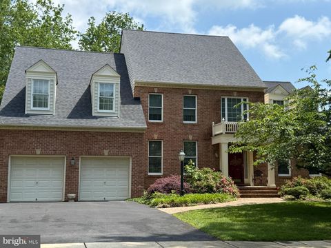 244 EBB POINT LANE ANNAPOLIS MD 21401