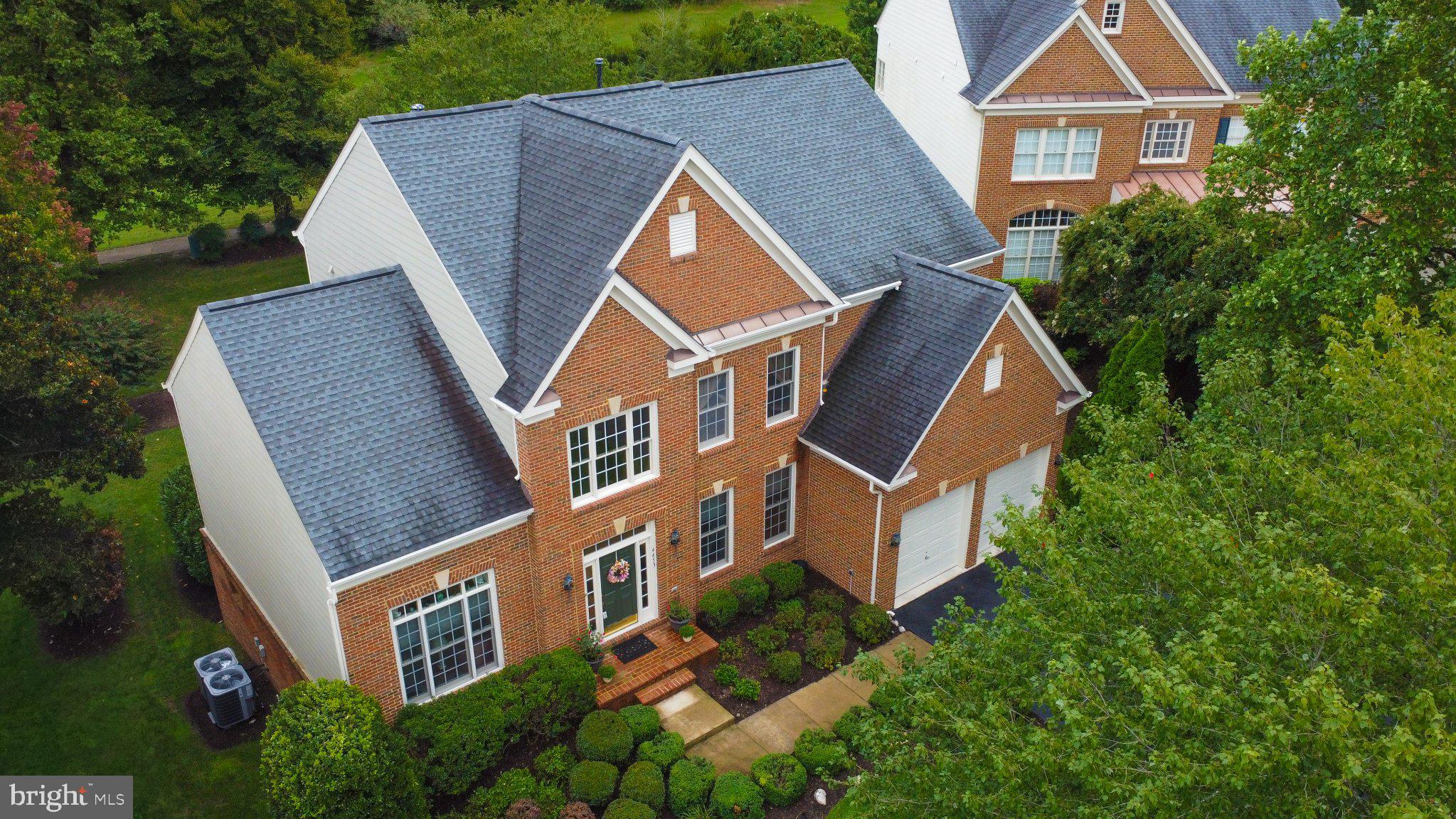 4453 TUSCANY COURT