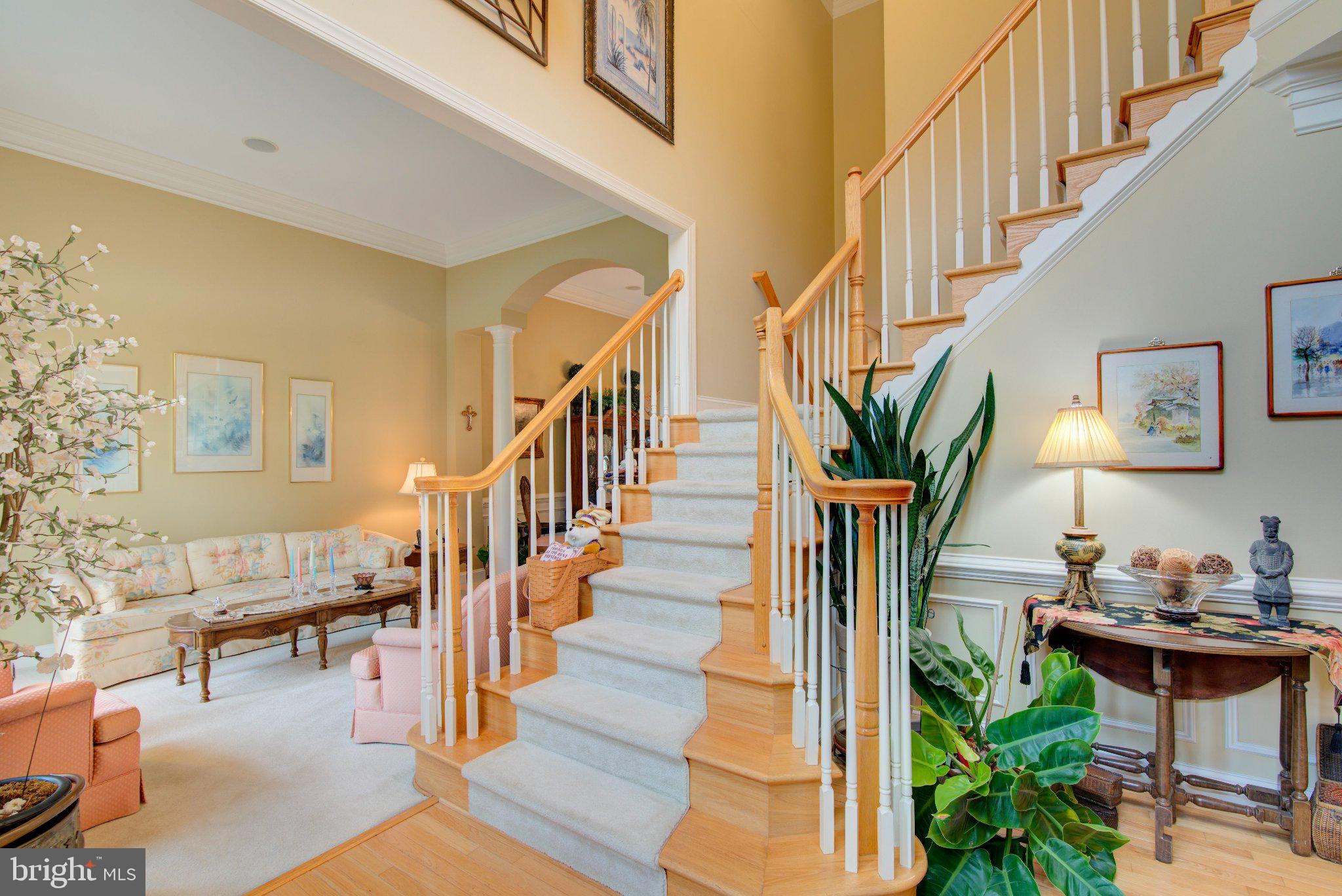4453 TUSCANY COURT