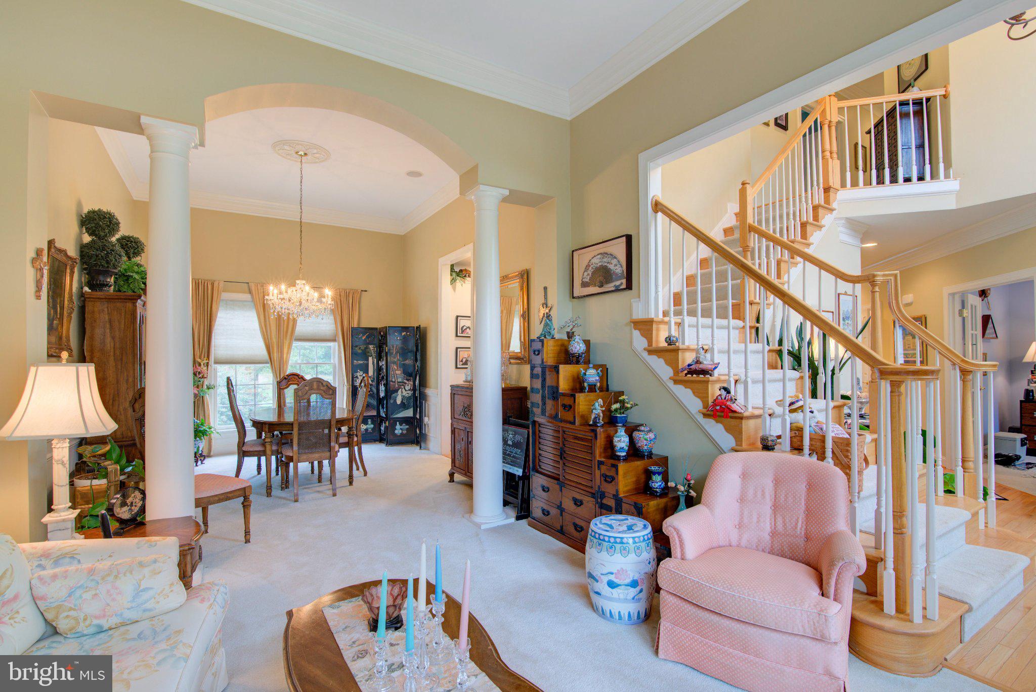 4453 TUSCANY COURT