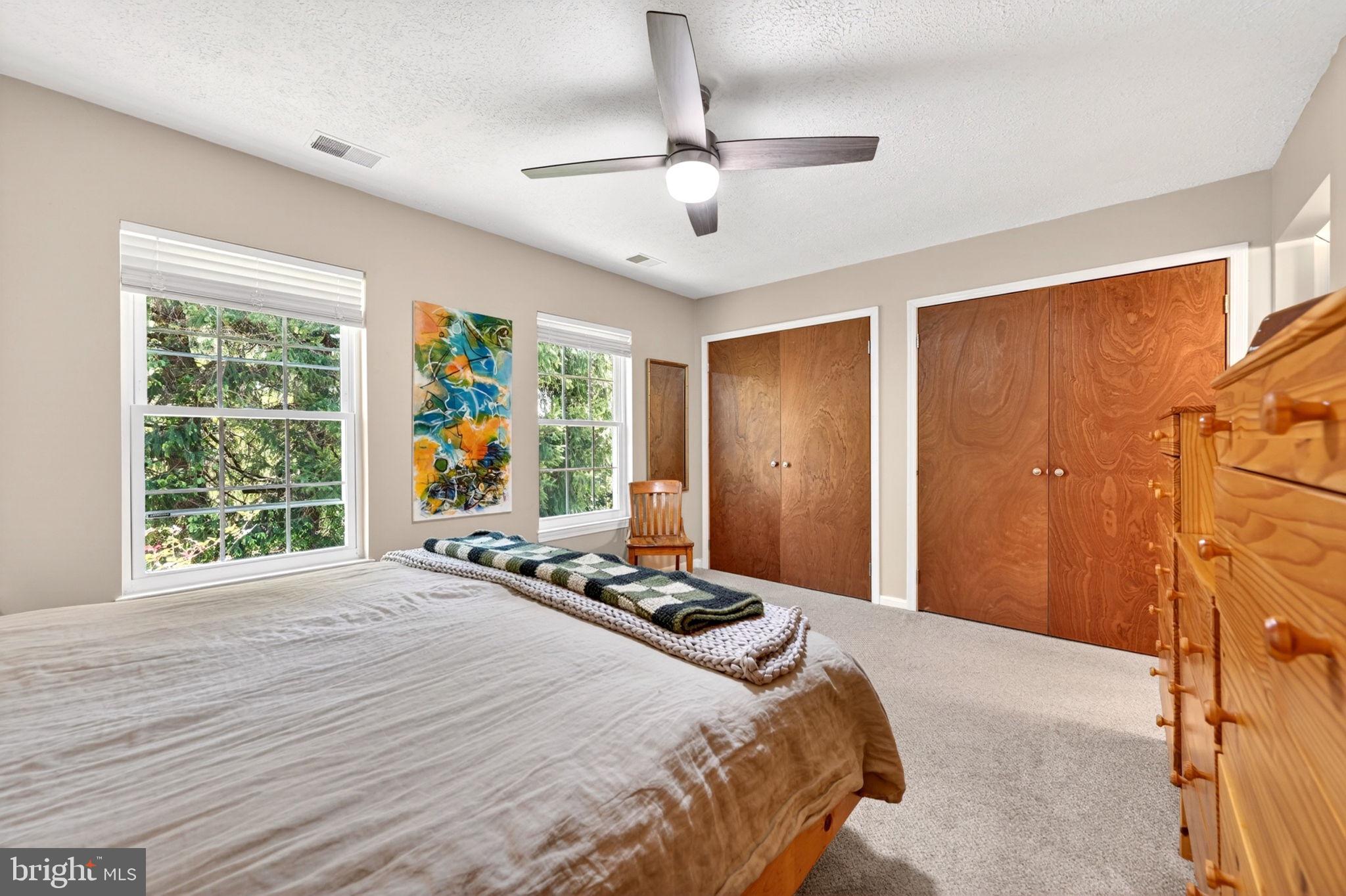 OAKS OF HARFORD - Residential