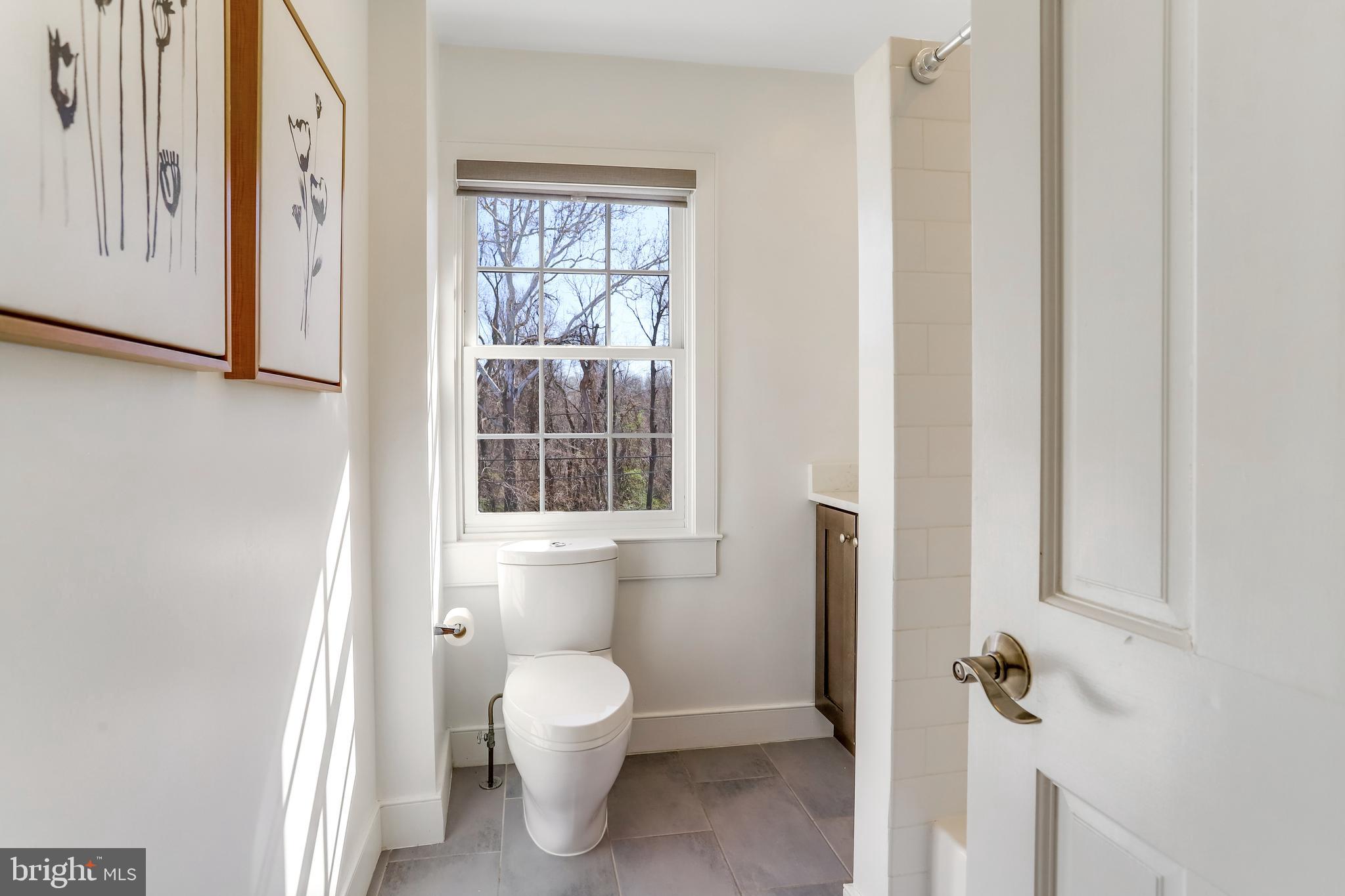 YATES GARDENS - Residential