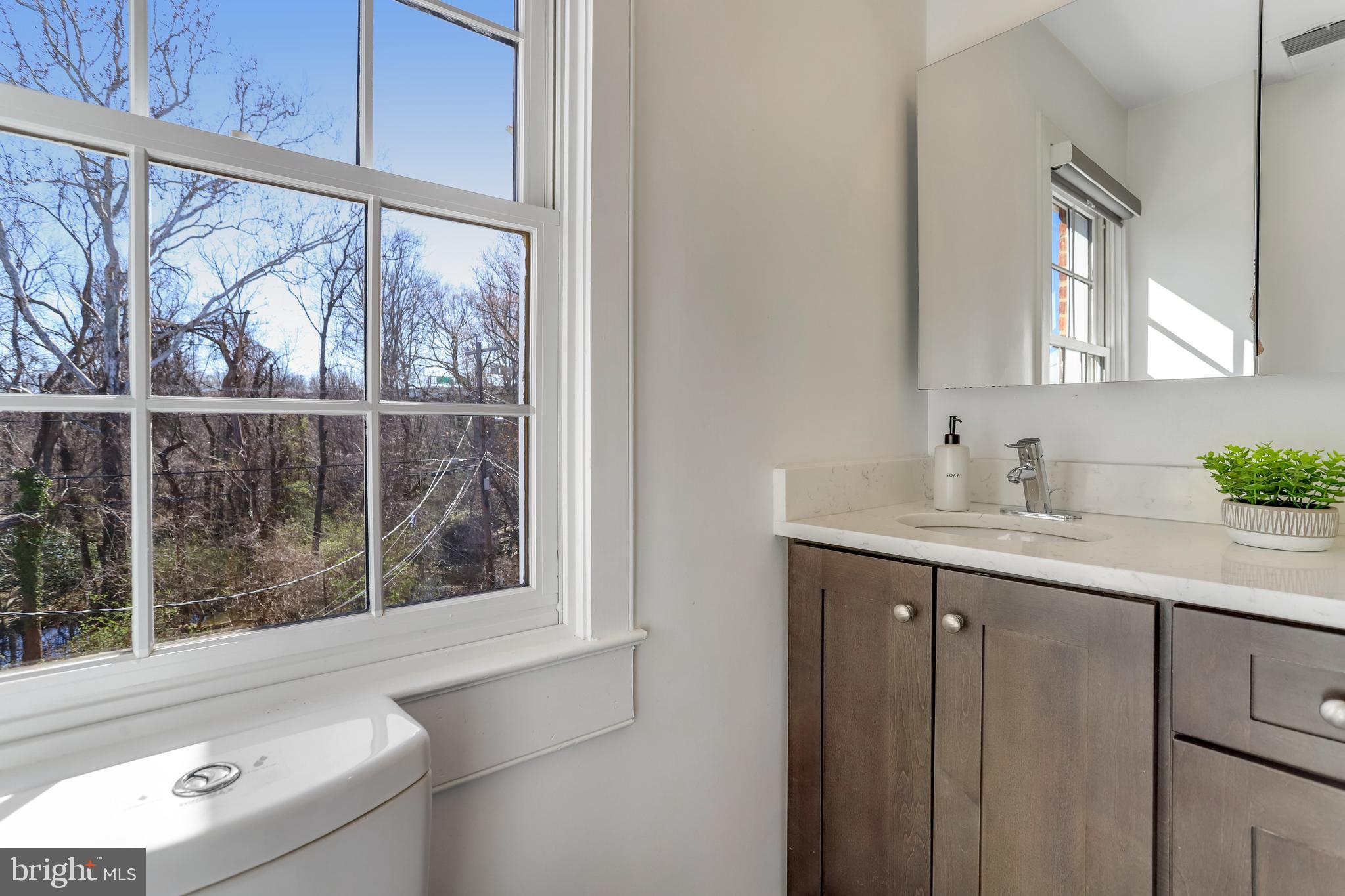 YATES GARDENS - Residential