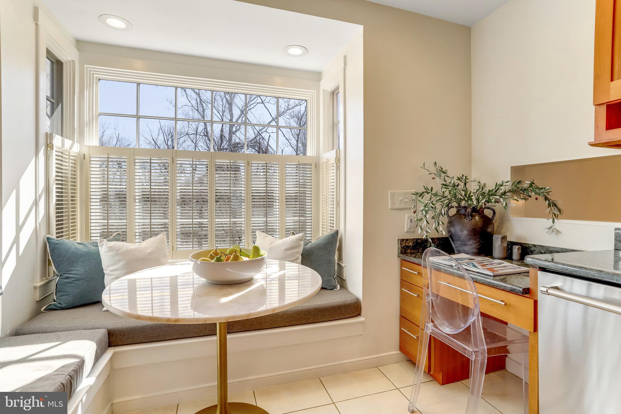 YATES GARDENS - Residential