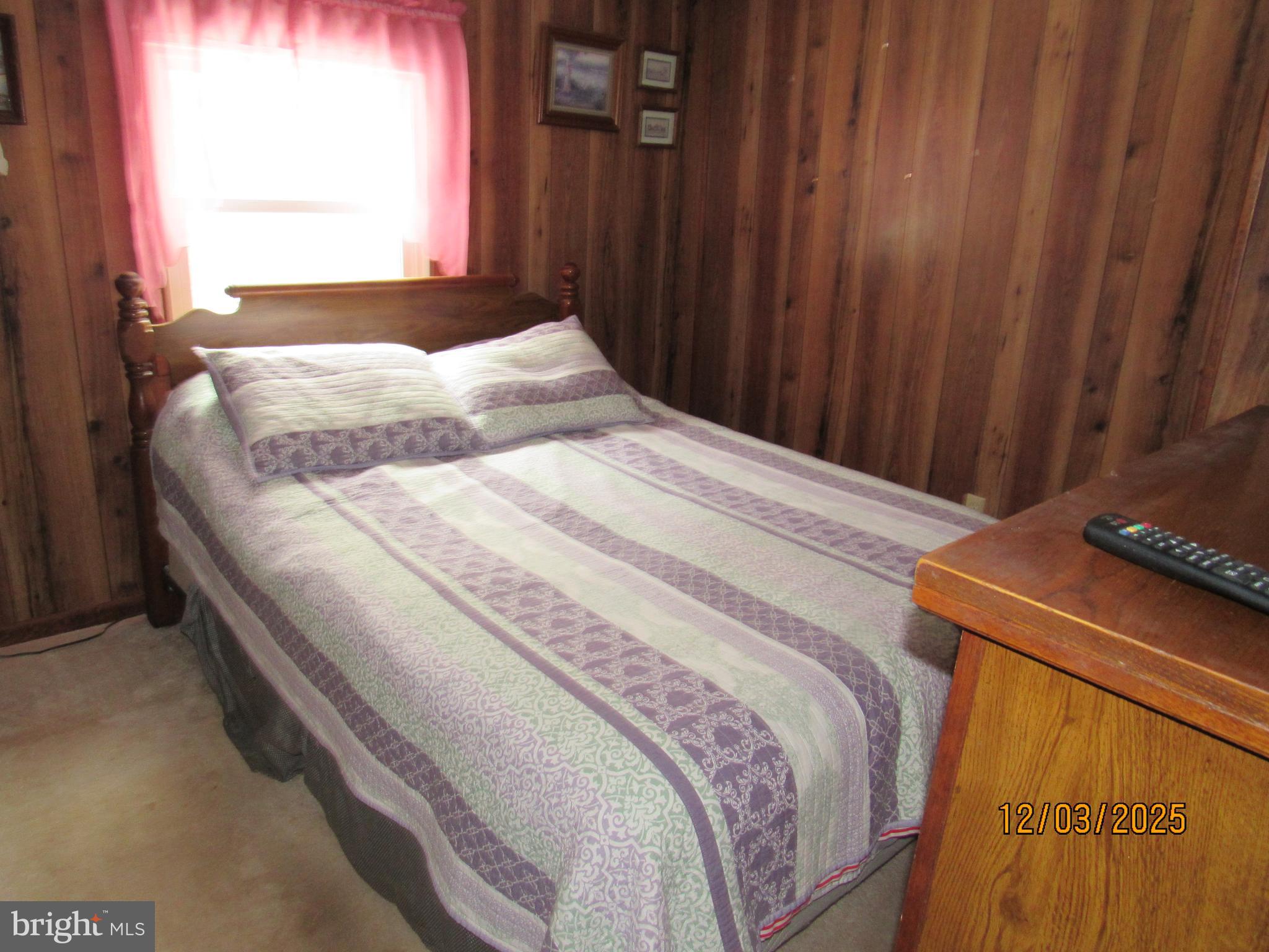 GEARHARTVILLE - Residential