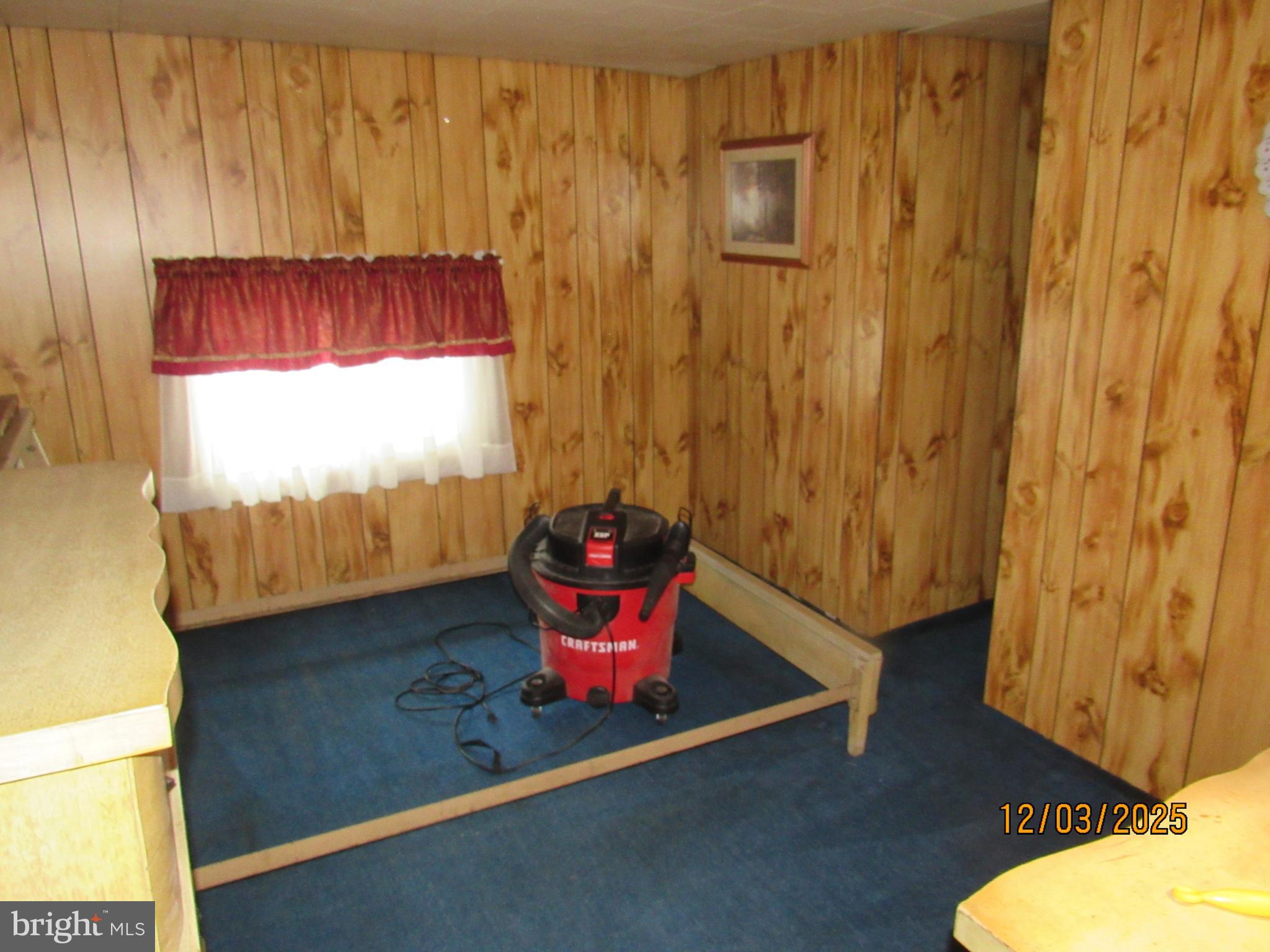 GEARHARTVILLE - Residential