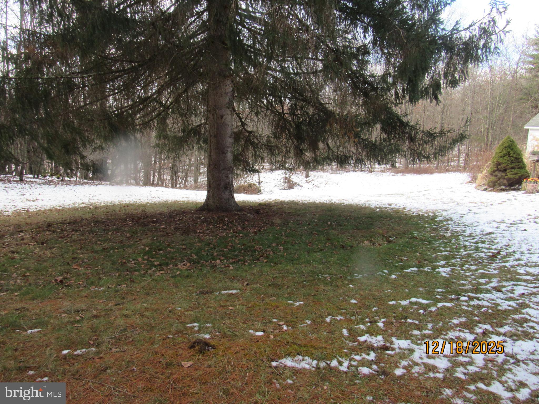 GEARHARTVILLE - Residential