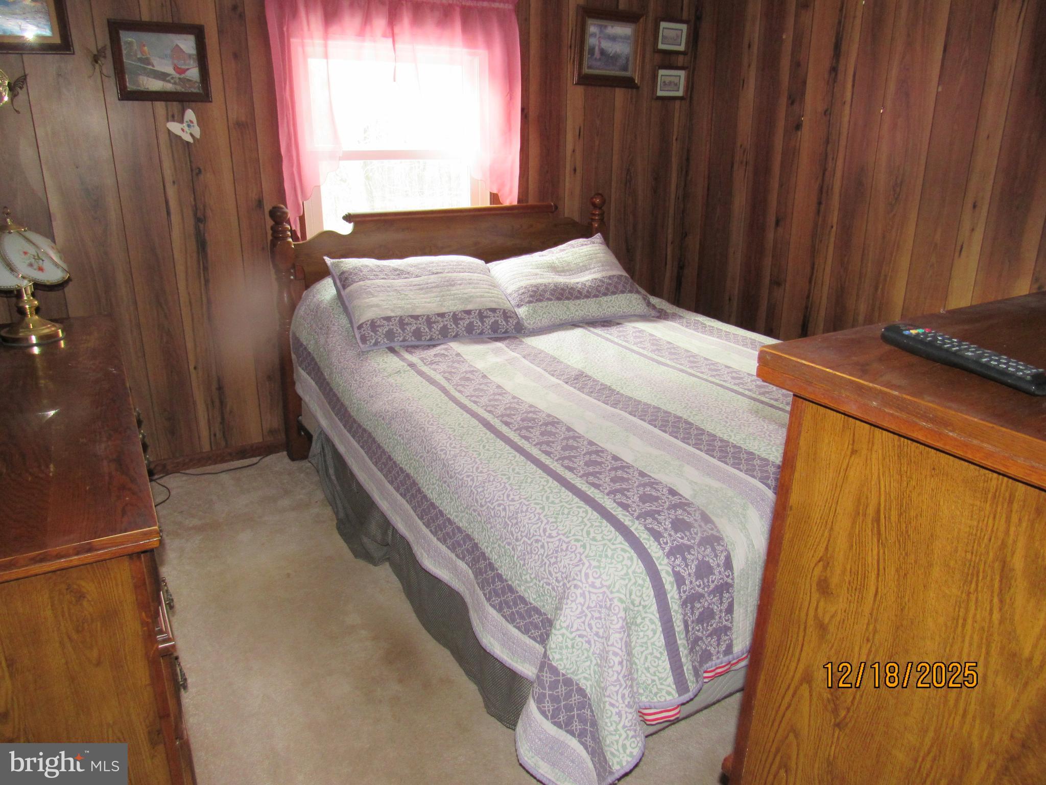 GEARHARTVILLE - Residential