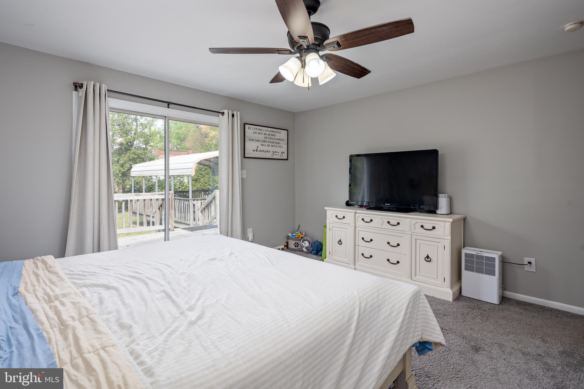 SEVERN - Residential