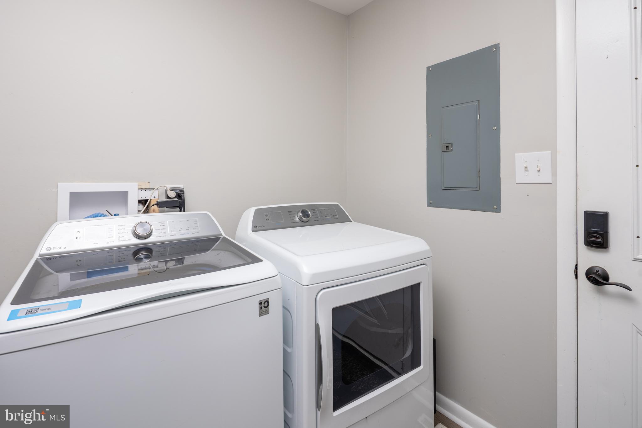 SEVERN - Residential