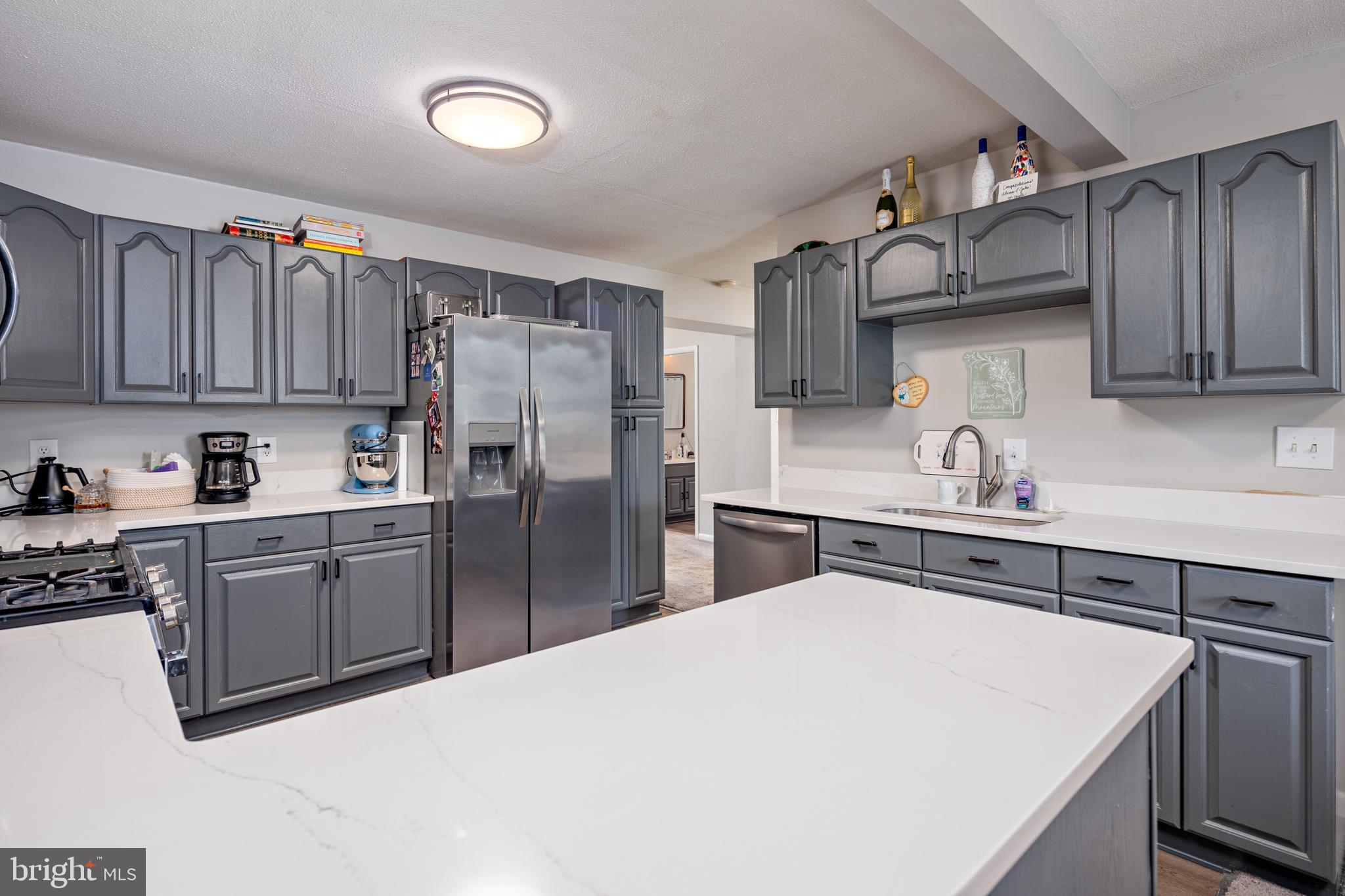 SEVERN - Residential