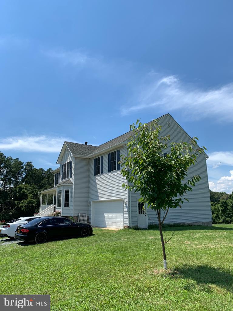 52 BLAKE MEADOW LANE