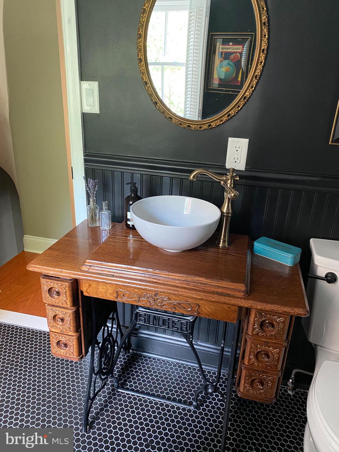 WASHINGTON SQ WEST - Residential