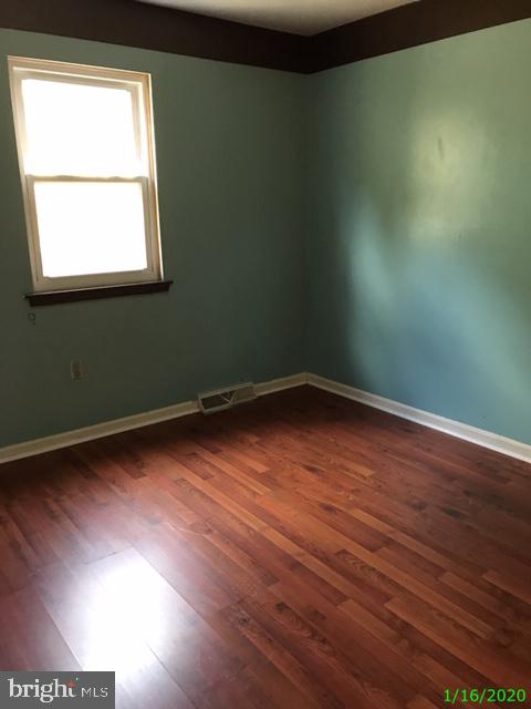 DREXELWOOD - Residential