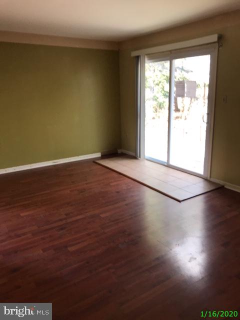 DREXELWOOD - Residential