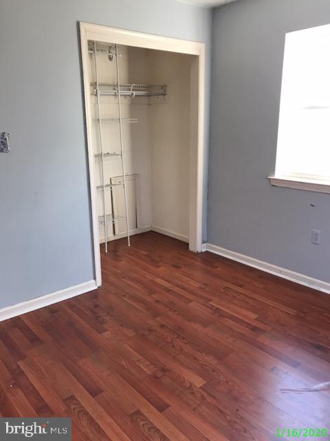 DREXELWOOD - Residential