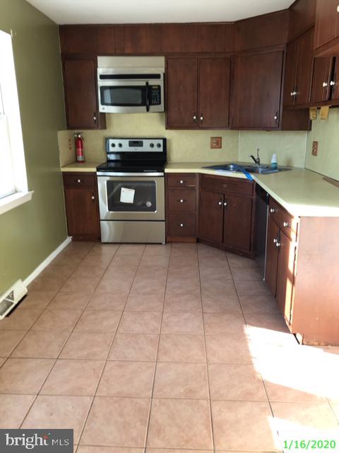 DREXELWOOD - Residential