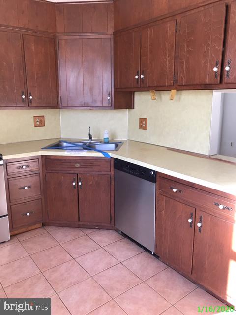 DREXELWOOD - Residential