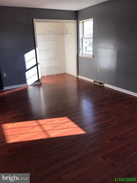 DREXELWOOD - Residential