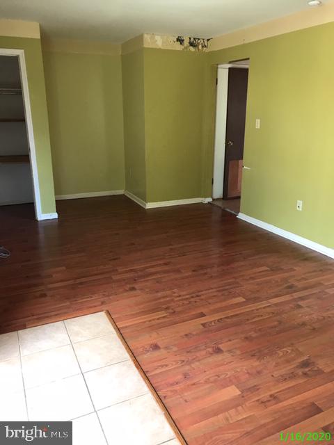 DREXELWOOD - Residential