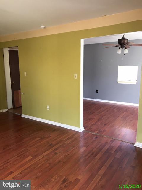 DREXELWOOD - Residential