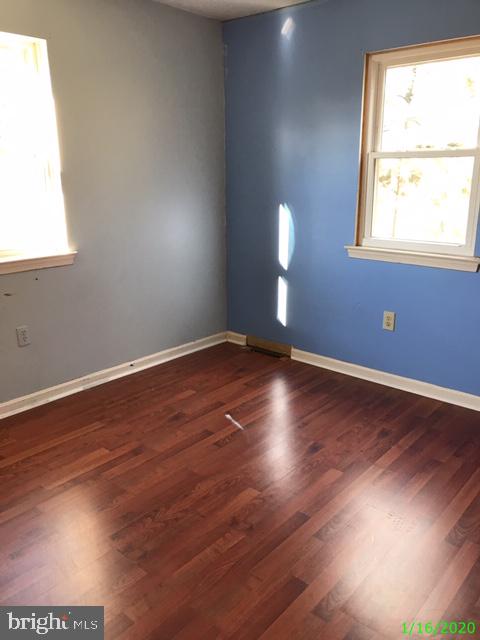 DREXELWOOD - Residential