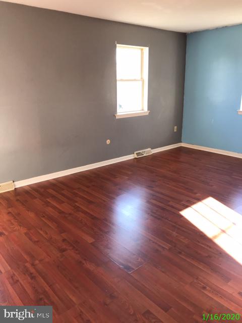 DREXELWOOD - Residential