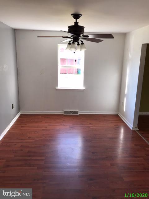 DREXELWOOD - Residential