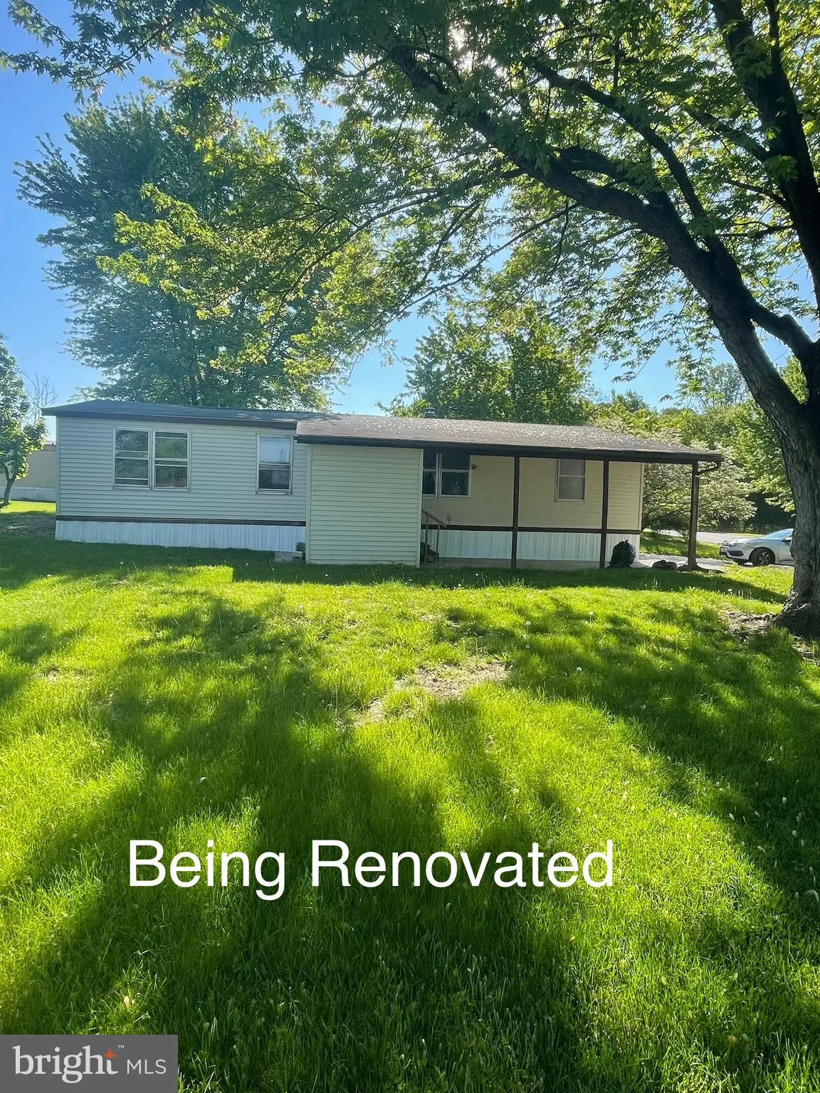 52 Walnut Drive, York Haven, PA, 17370