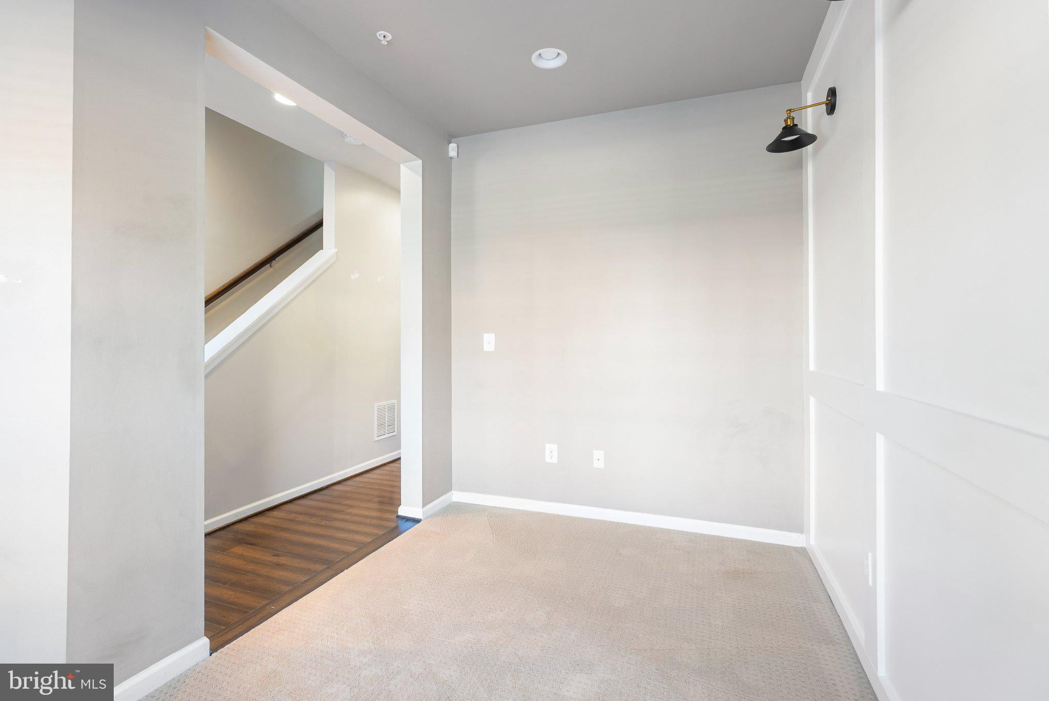 135 LEJEUNE WAY
