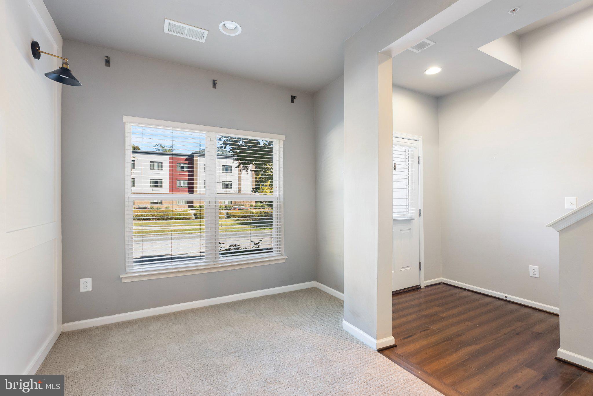 135 LEJEUNE WAY
