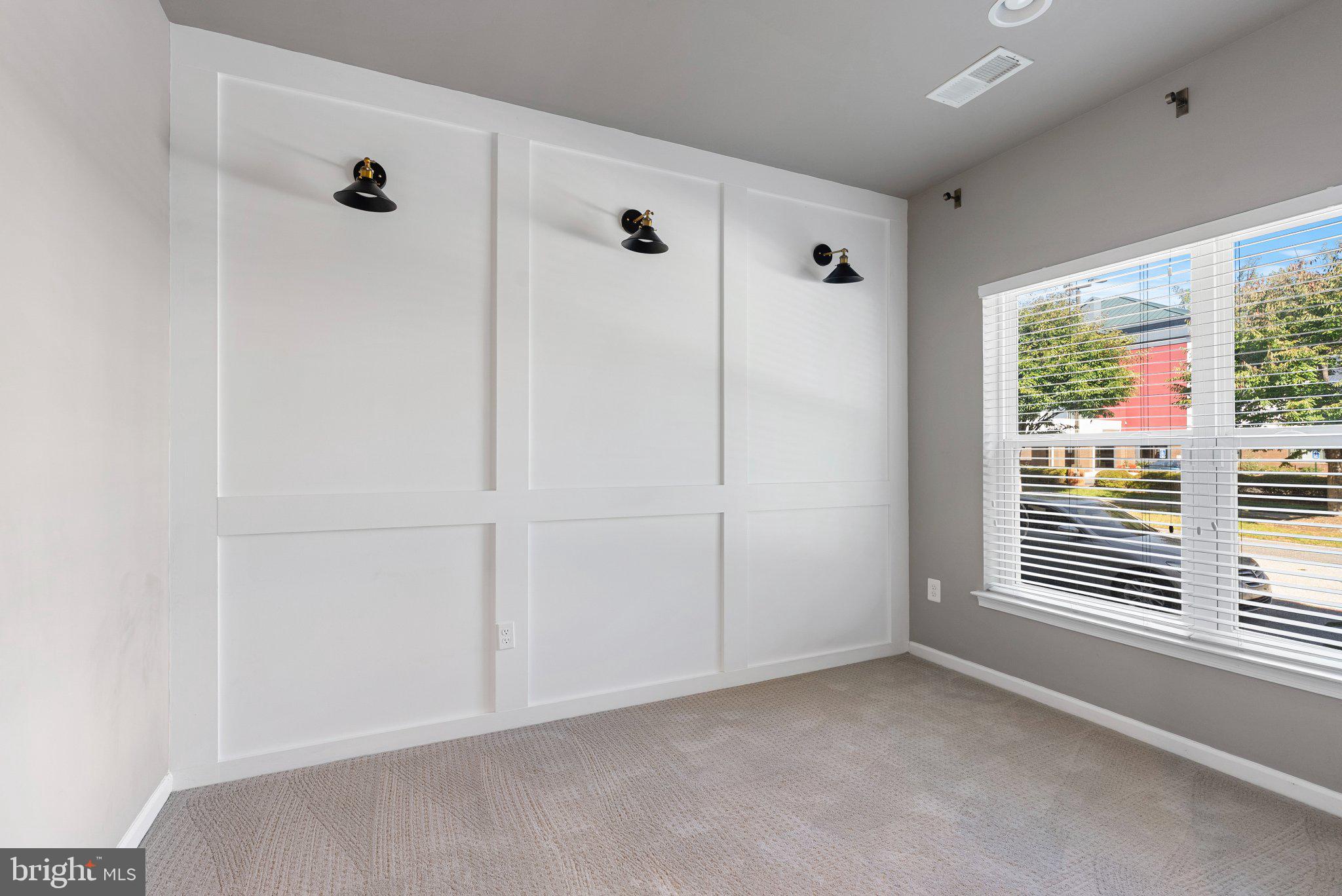 135 LEJEUNE WAY