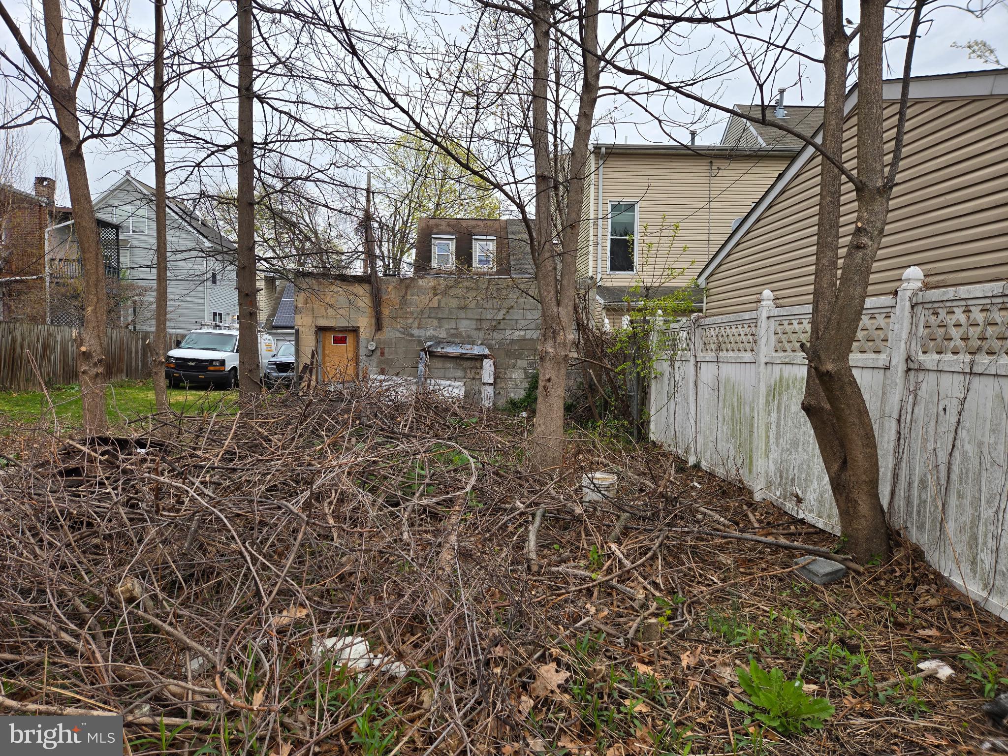 MIDTOWN HARRISBURG - Commercial Sale