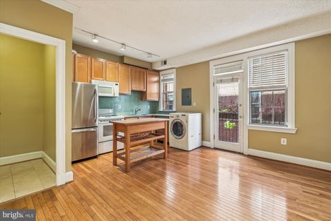 1401 COLUMBIA ROAD NW 209 WASHINGTON DC 20009