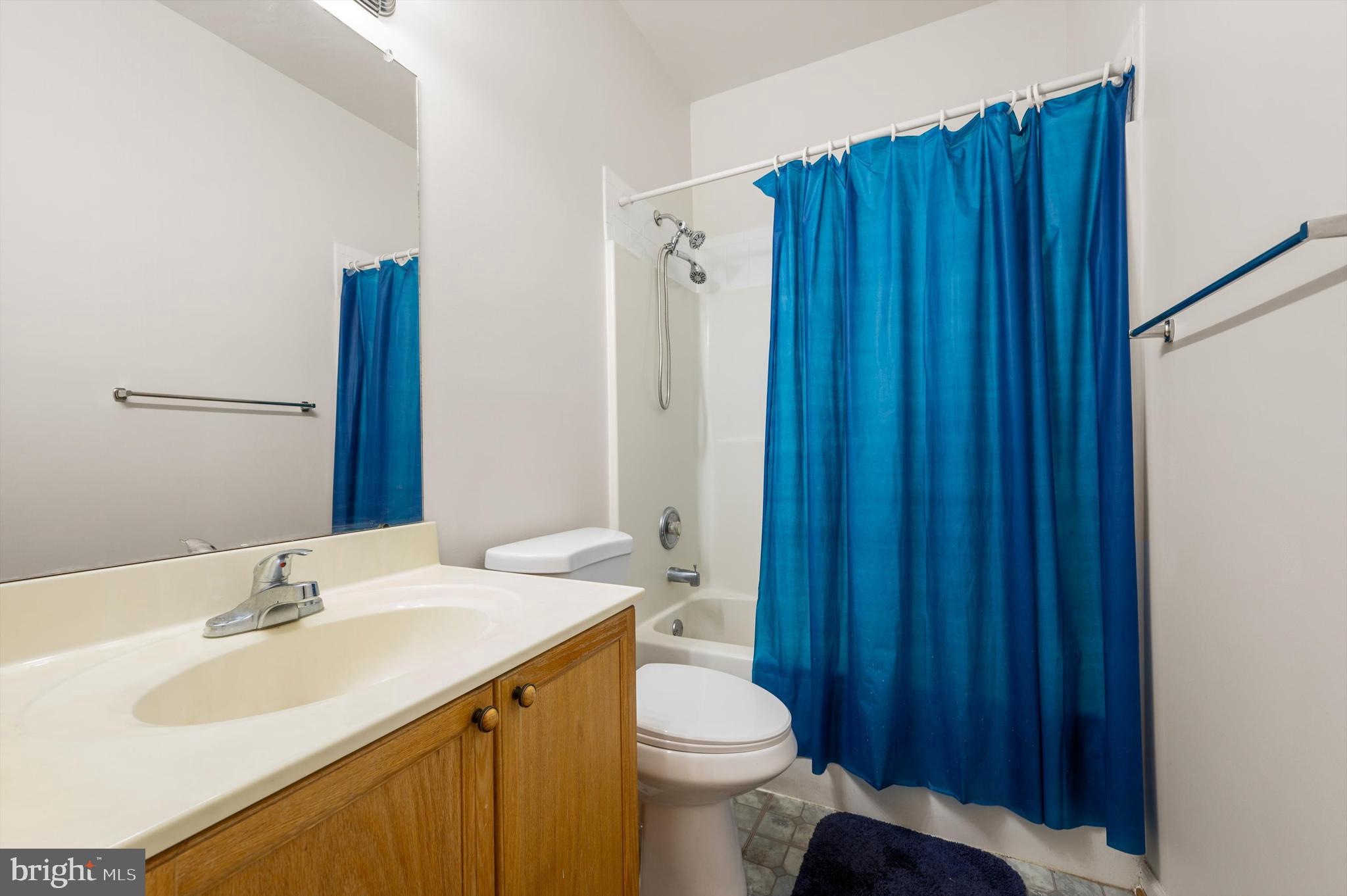 CROSSWINDS - Residential