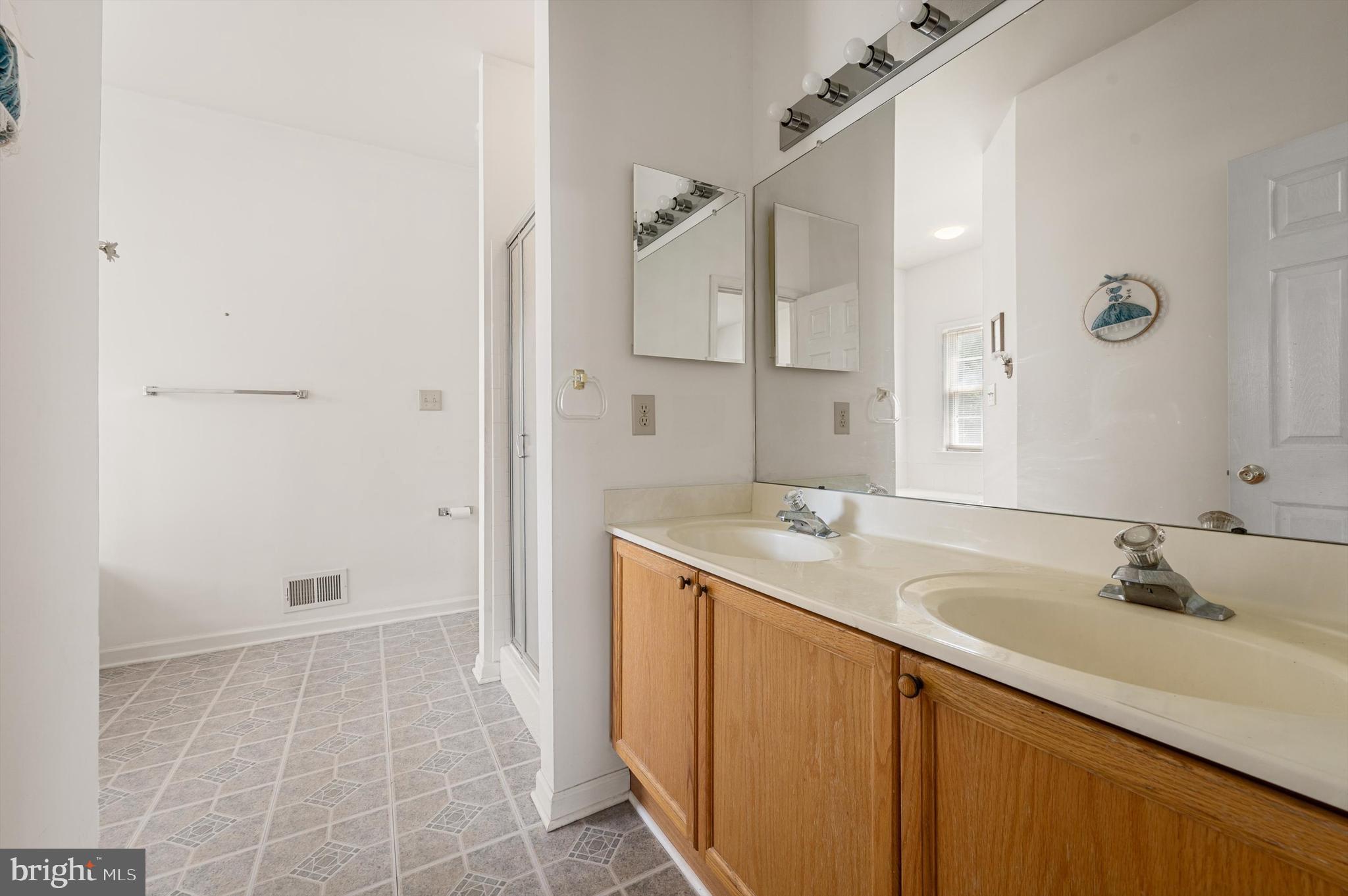 CROSSWINDS - Residential